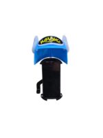 Porta celular para Moto c/ Casco / Bicicleta / Bicimoto Universal