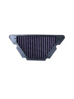 Filtro de aire Alto Flujo Yamaha XJ6N / S / F