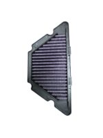 Filtro de aire Alto Flujo Yamaha XJ6N / S / F - Imagen 4