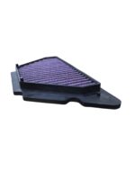 Filtro de aire Alto Flujo Yamaha XJ6N / S / F - Imagen 2