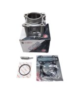 Kit de Cilindro Moto Yamaha R15 V3 / NMAX 155