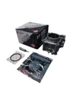 Kit de Cilindro Moto Yamaha R15 V3 / NMAX 155 - Imagen 3