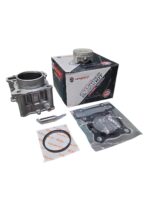 Kit de Cilindro Moto Yamaha R15 V3 / NMAX 155 - Imagen 2