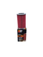 Filtro aceite para motocicletas K&N 155 Alto Flujo - Imagen 3