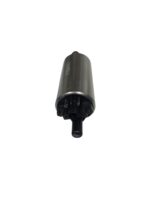 Pila de Bomba Combustible Bajaj DOMINAR 250 / 400UG / 400ADV - Imagen 3