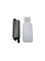 Pila de Bomba Combustible Bajaj DOMINAR 250 / 400UG / 400ADV