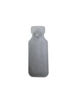 Pila de Bomba Combustible Bajaj DOMINAR 250 / 400UG / 400ADV - Imagen 4
