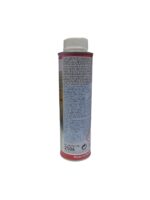 Aditivo Limpiador de Radiadores Kühler Reiniger Liqui Moly 300ml - Imagen 4