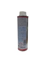 Aditivo Limpiador de Radiadores Kühler Reiniger Liqui Moly 300ml - Imagen 3