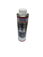 Aditivo Limpiador de Radiadores Kühler Reiniger Liqui Moly 300ml - Imagen 2