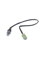 Sensor de Oxigeno Benelli TNT 125 / TNT 135 / TNT 150i / TNT 180s / TNT 25N - Imagen 2