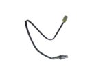 Sensor de Oxigeno Benelli TNT 125 / TNT 135 / TNT 150i / TNT 180s / TNT 25N - Imagen 4