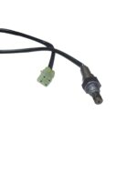 Sensor de Oxigeno Benelli TNT 125 / TNT 135 / TNT 150i / TNT 180s / TNT 25N - Imagen 3