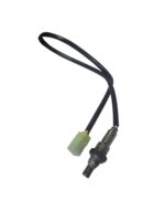 Sensor de Oxigeno Benelli TNT 125 / TNT 135 / TNT 150i / TNT 180s / TNT 25N