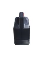 Aceite Motor 5w 30 Motul Full Sintético 5L 4T DPF - Imagen 4