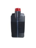 Aceite Motor 5w 30 Motul Full Sintético 5L 4T DPF - Imagen 3