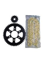 Kit de Transmisión con Oring Ktm ADVENTURE 390 NPC