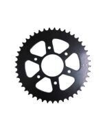 Kit de Transmisión con Oring Ktm ADVENTURE 390 NPC - Imagen 3