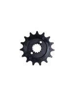 Kit de Transmisión con Oring Ktm ADVENTURE 390 NPC - Imagen 2