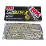 66176966