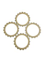 Discos de embrague Moto Honda CB 250 TWISTER / CB 300F