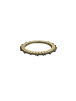 Discos de embrague Moto Honda CB 250 TWISTER / CB 300F - Imagen 2