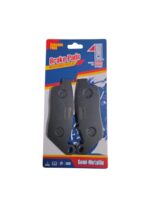 Pastillas de Freno Delanteras Honda CB 250 TWISTER / CB 300F - Imagen 2