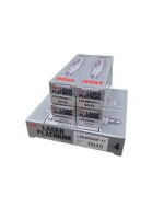 Pack de 4 Bujias Laser Iridium para Nissan QASHQAI J10 - Imagen 3