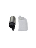 Pila de Bomba Combustible Yamaha XTZ 150 / FZN 150 2.0 - Imagen 2