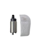 Pila de Bomba Combustible Yamaha XTZ 150 / FZN 150 2.0