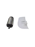 Pila de Bomba Combustible Yamaha XTZ 150 / FZN 150 2.0 - Imagen 3