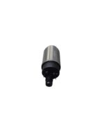 Pila de Bomba Combustible Yamaha XTZ 150 / FZN 150 2.0 - Imagen 4