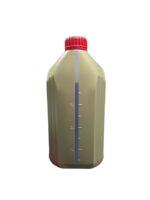 Aceite Motor 0w 20 Castrol Edge Full Sintético 4L 4T DPF - Imagen 2
