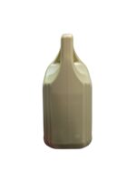 Aceite Motor 0w 20 Castrol Edge Full Sintético 4L 4T DPF - Imagen 4