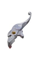 Manilla de Freno Delantera Moto Honda CB 500X / R / F (2023+) - Imagen 2