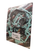 Kit de empaquetaduras Bajaj PULSAR NS 125 - Imagen 2