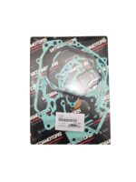 Kit de empaquetaduras Bajaj PULSAR NS 125