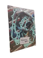 Kit de empaquetaduras Bajaj PULSAR NS 125 - Imagen 3