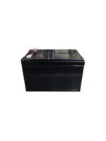 Batería para Motos electricas y Bicimotos 12V / 12AH - Imagen 3