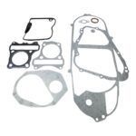 Kit de empaquetaduras Haojue VS 125