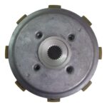66169993
