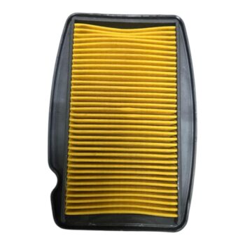 71002591