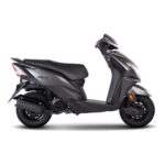 66174641