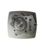 Kit de Cilindro Moto Keeway SUPER LIGHT 200 / K-LIGHT 202 / CG 200 - Imagen 3