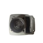 Kit de Cilindro Moto Keeway SUPER LIGHT 200 / K-LIGHT 202 / CG 200 - Imagen 4
