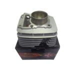 Kit de Cilindro Moto Keeway RKS 125