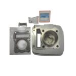 Kit de Cilindro Moto Keeway RKS 125 - Imagen 2