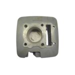 Kit de Cilindro Moto Keeway RKS 125 - Imagen 3