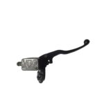 Manilla C/Bomba de Freno Delantera Moto Yamaha FZ16 / FZN 150 2.0