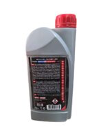 Refrigerante y Anticongelante Motocool 50/50 Motul 1L - Imagen 2